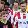 31.10.2015  FC Rot-Weiss Erfurt - Stuttgarter Kickers  1-0_12